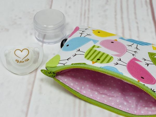 Mini Apotheke BIRDIE Mini Apotheke BIRDIE